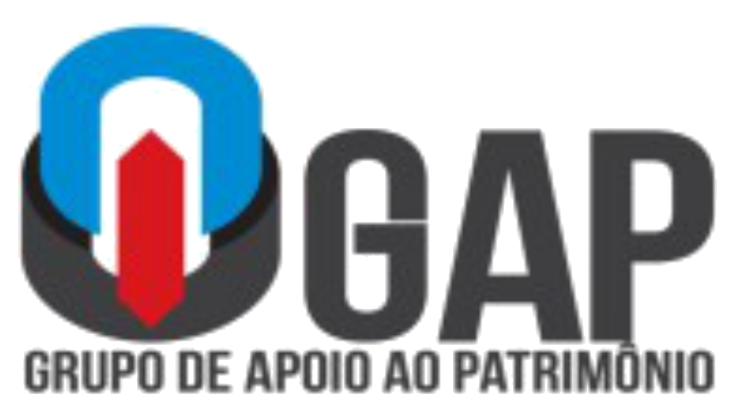 GAP